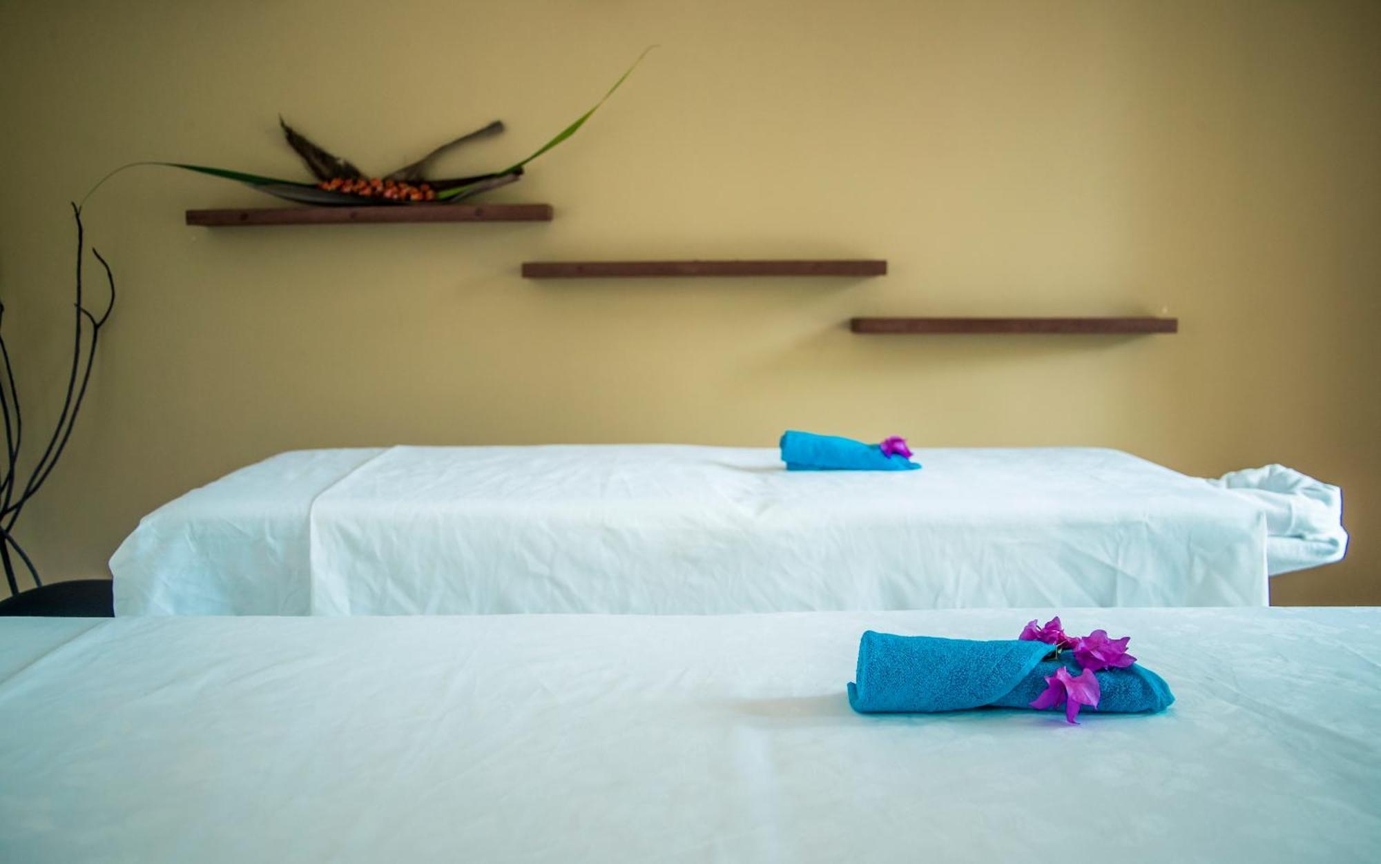 Hondaafushi Island Resort Dış mekan fotoğraf