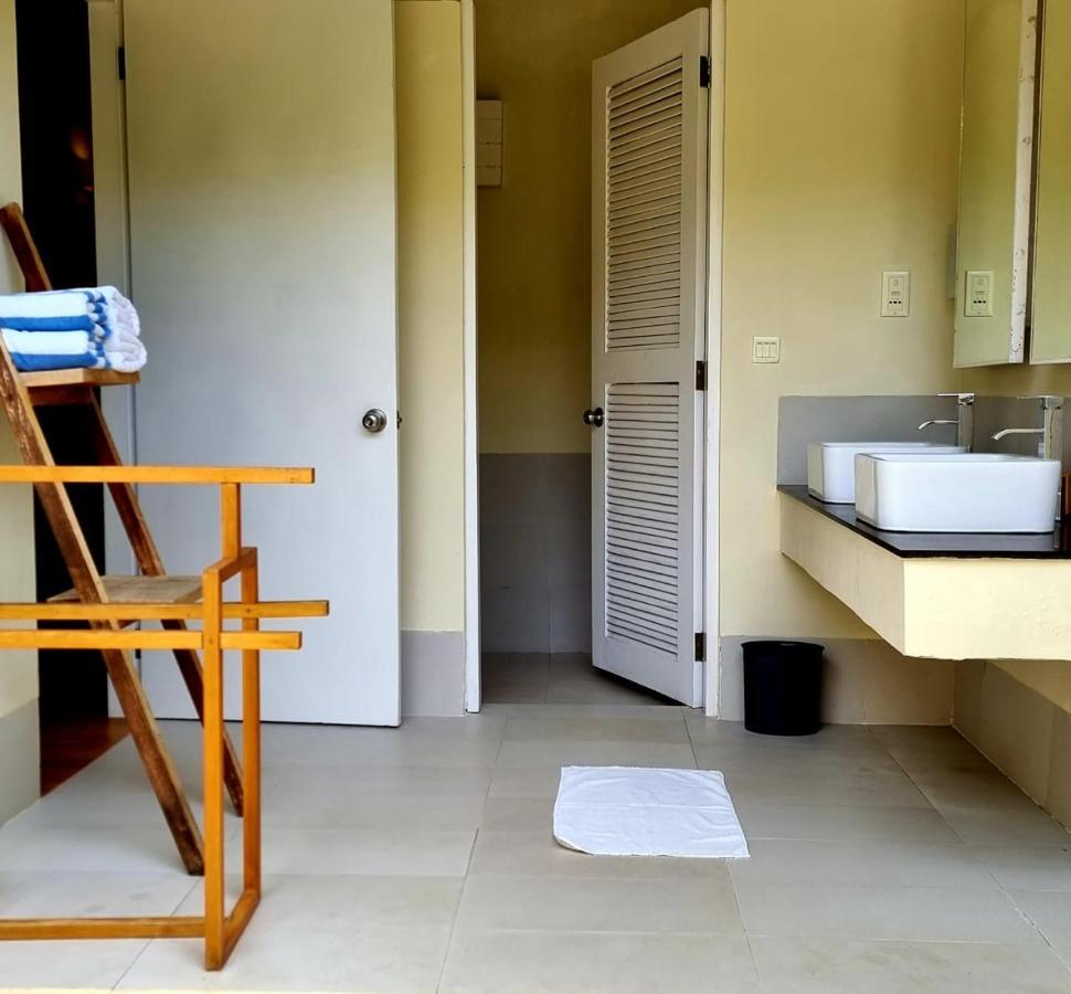 Hondaafushi Island Resort Dış mekan fotoğraf